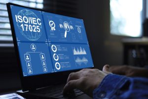 Curso ISO 17025: Formación esencial para laboratorios en busca de acreditación