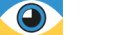 cropped-logo_gsc.png